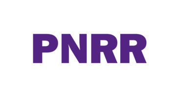 Piano nazionale di ripresa e resilienza (PNRR) Piano nazionale di ripresa e resilienza (PNRR)