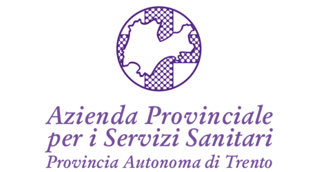 Azienda provinciale per i servizi sanitari Azienda provinciale per i servizi sanitari