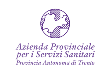 Azienda provinciale per i servizi sanitari
