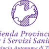 Azienda provinciale per i servizi sanitari