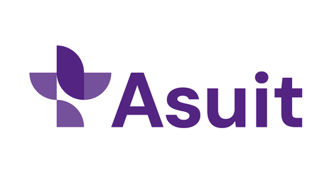 Azienda Sanitaria Universitaria Integrata del Trentino