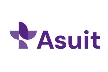 Azienda Sanitaria Universitaria Integrata del Trentino