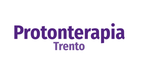 Centro di Protonterapia