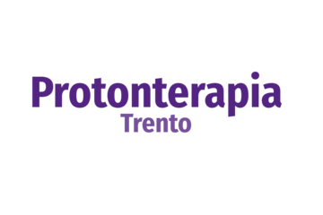 Centro di Protonterapia