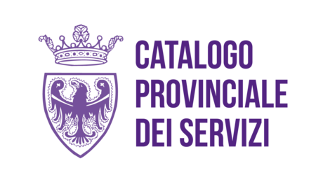 Il catalogo provinciale dei servizi