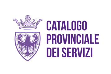 Il catalogo provinciale dei servizi