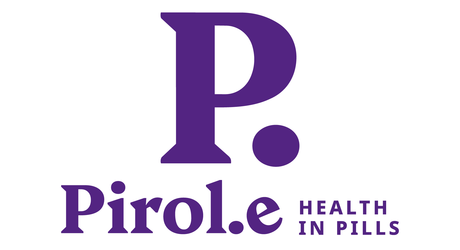 Pirol.e
