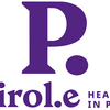 Pirol.e