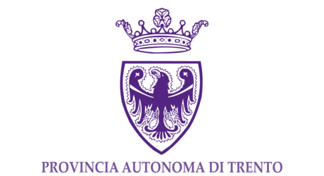 Provincia autonoma di Trento Provincia autonoma di Trento