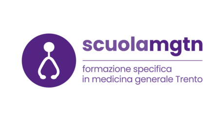 Scuola di formazione specifica in medicina generale