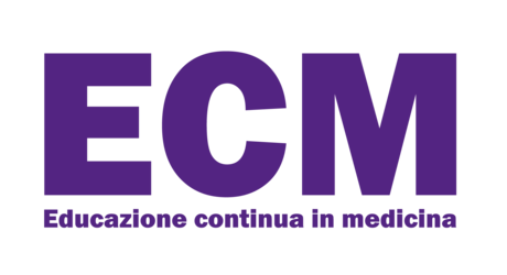 Sistema di formazione continua ECM