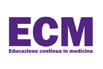 Sistema di formazione continua ECM