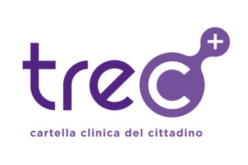 TreC