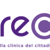 TreC