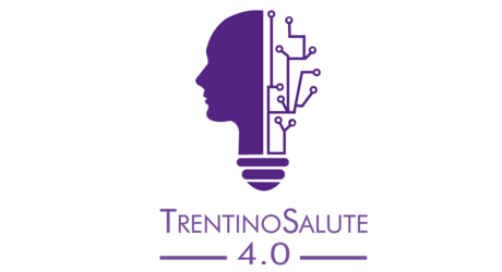 TrentinoSalute 4.0 TrentinoSalute 4.0