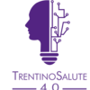 TrentinoSalute4.0