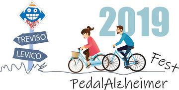 Pedalalzheimer 2019