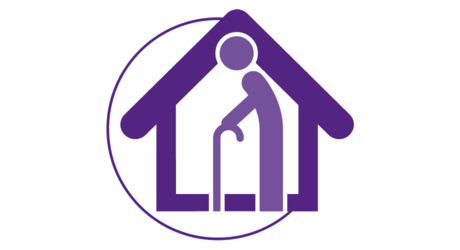 ANZIANI NON AUTOSUFFICIENTI