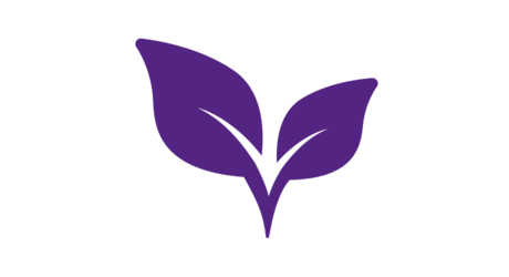 TUTELA DELLA SALUTE E AMBIENTE TUTELA DELLA SALUTE E AMBIENTE