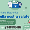 Fascicolo Sanitario Elettronico. Sicuri della nostra salute