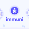 Immuni