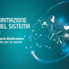 La trasformazione digitale del sistema sanitario