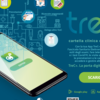Nuovo portale e nuova app TREC+