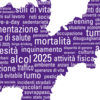 Piano provinciale della prevenzione 2021-2025