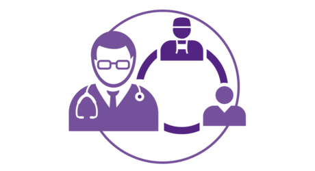 Graduatoria finale di merito del concorso per l'ammissione al corso di medicina generale 2025/2028 Graduatoria finale di merito del concorso per l'ammissione al corso di medicina generale 2025/2028