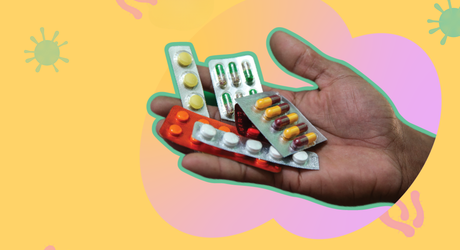 Dal 18 al 24 novembre 2025 la Settimana Mondiale di Consapevolezza sulla Resistenza agli Antimicrobici