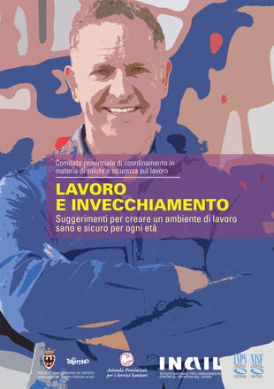 Lavoro e invecchiamento