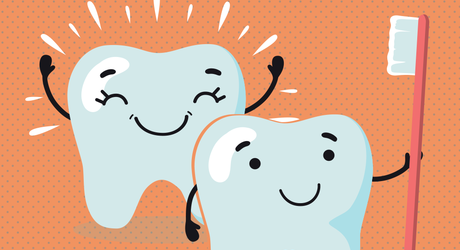 Legge provinciale 12 dicembre 2007, n. 22. Stato di attuazione — Relazione anno 2022 Legge provinciale 12 dicembre 2007, n. 22. Stato di attuazione — Relazione anno 2022