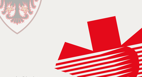 Manuale provinciale per la formazione base dei soccorritori