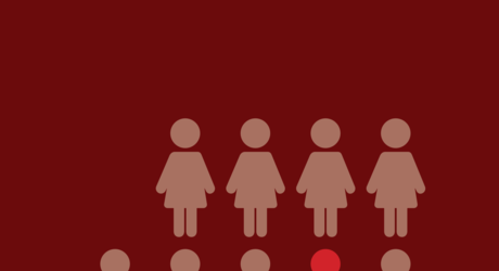 Tomosintesi digitale e screening dei tumori mammari