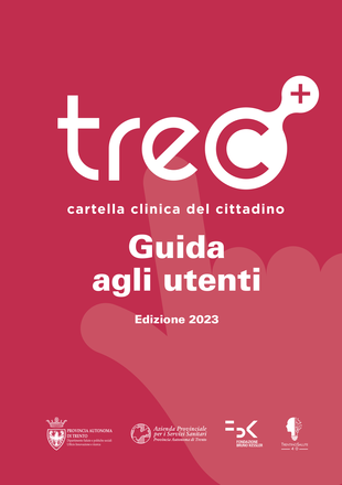 TreC+. Guida agli utenti