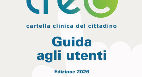 TreC+: guida agli utenti (edizione 2026)