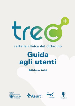 TreC+: guida agli utenti (edizione 2026)